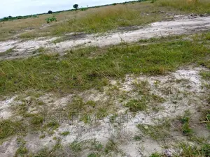 Finest Flat Area Location