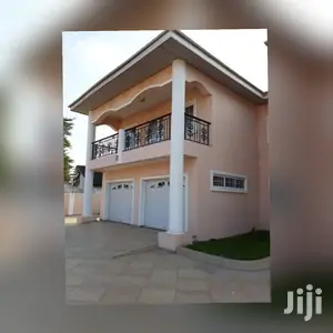 Garage Doors With Backup Batterys