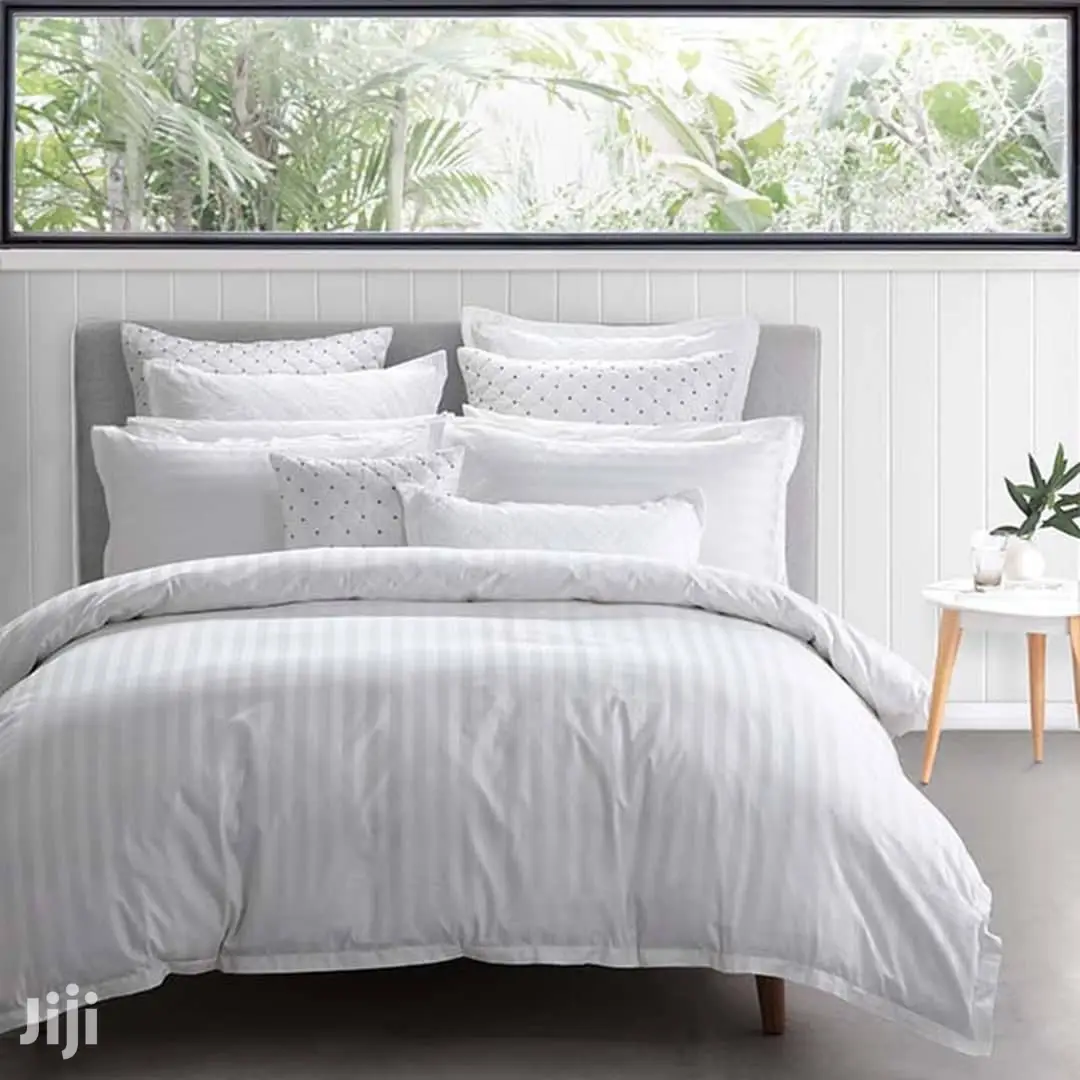 Bedspread King Queen Size
