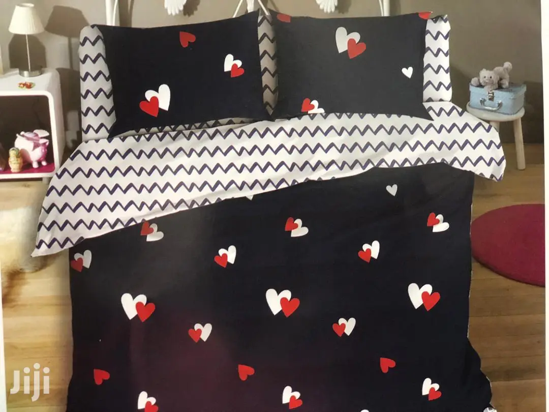 Bedspread King Queen Size