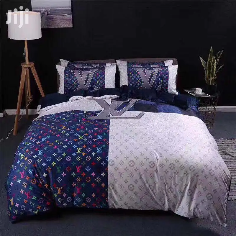 Bedspread King Queen Size