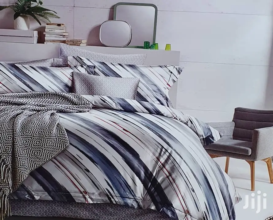 Bedspread King Queen Size