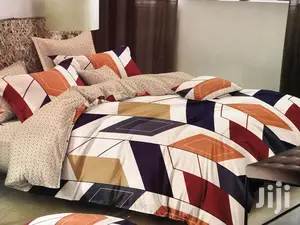 Bedspread King Queen Size