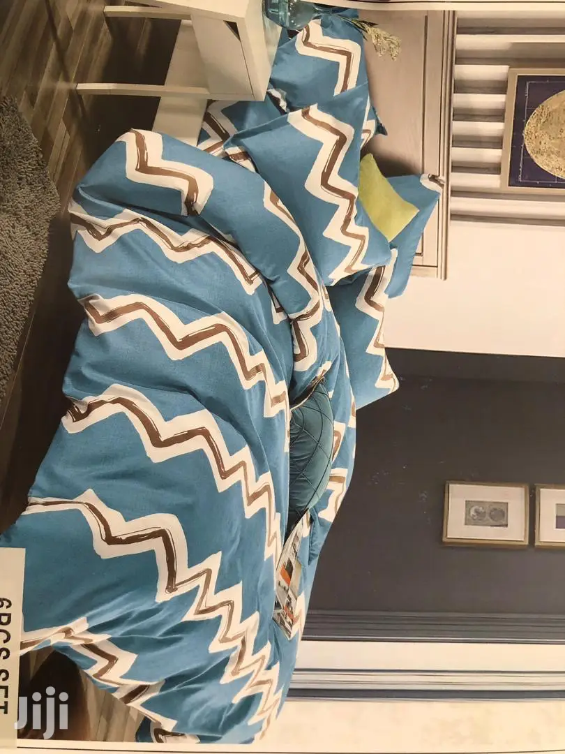 Bedspread King Queen Size