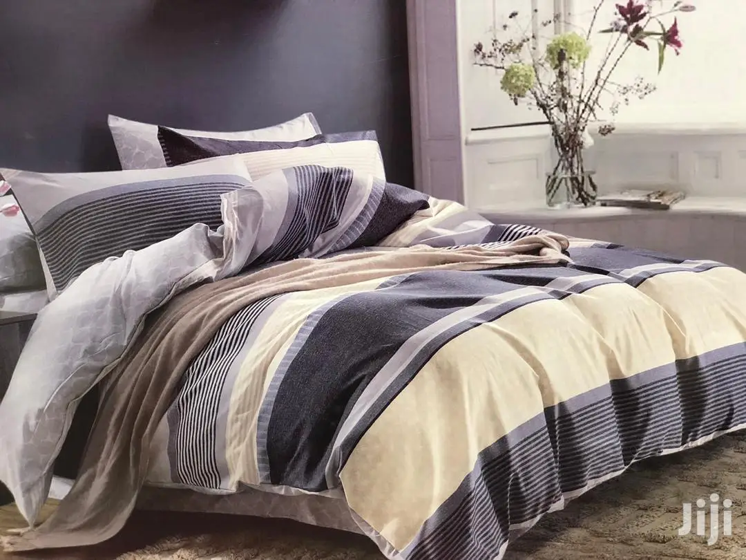 Bedspread King Queen Size