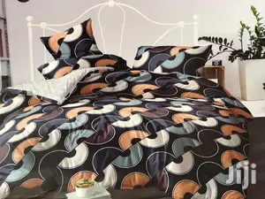 Bedspread King Queen Size