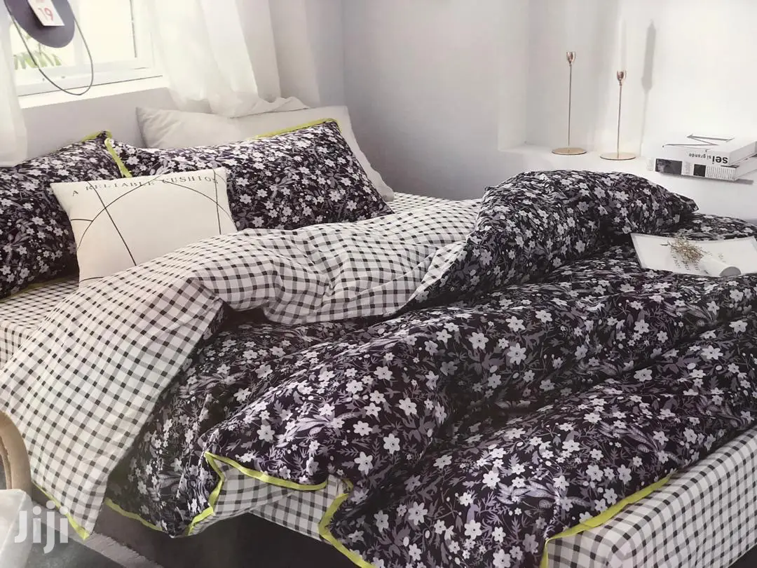 Bedspread King Queen Size