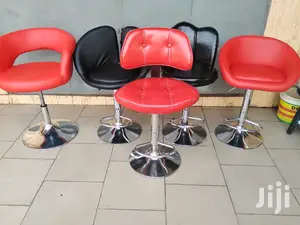 Bar Chairs