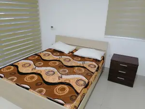 Furnished 2bdrm Penthouse in Cantonments for rent