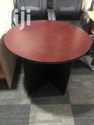 Meeting Table