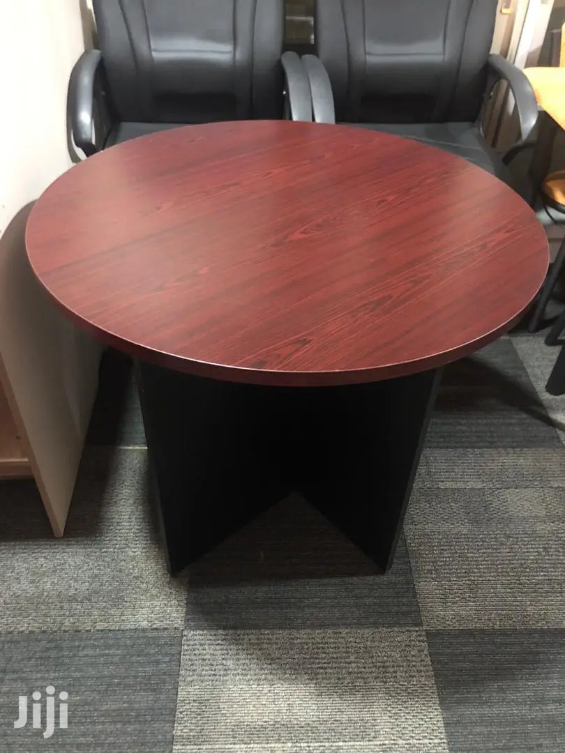 Meeting Table