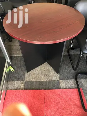 Meeting Table