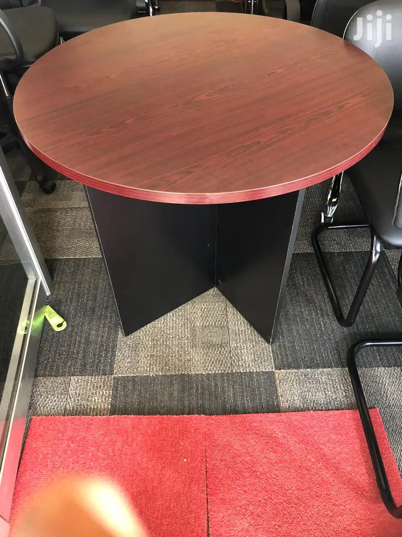 Meeting Table