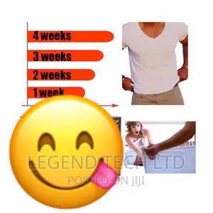 Mk Men Penis Enhancement Oil