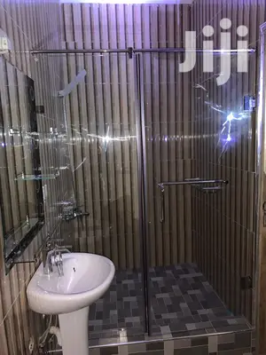 2bdrm Apartment in Kotobabi for rent
