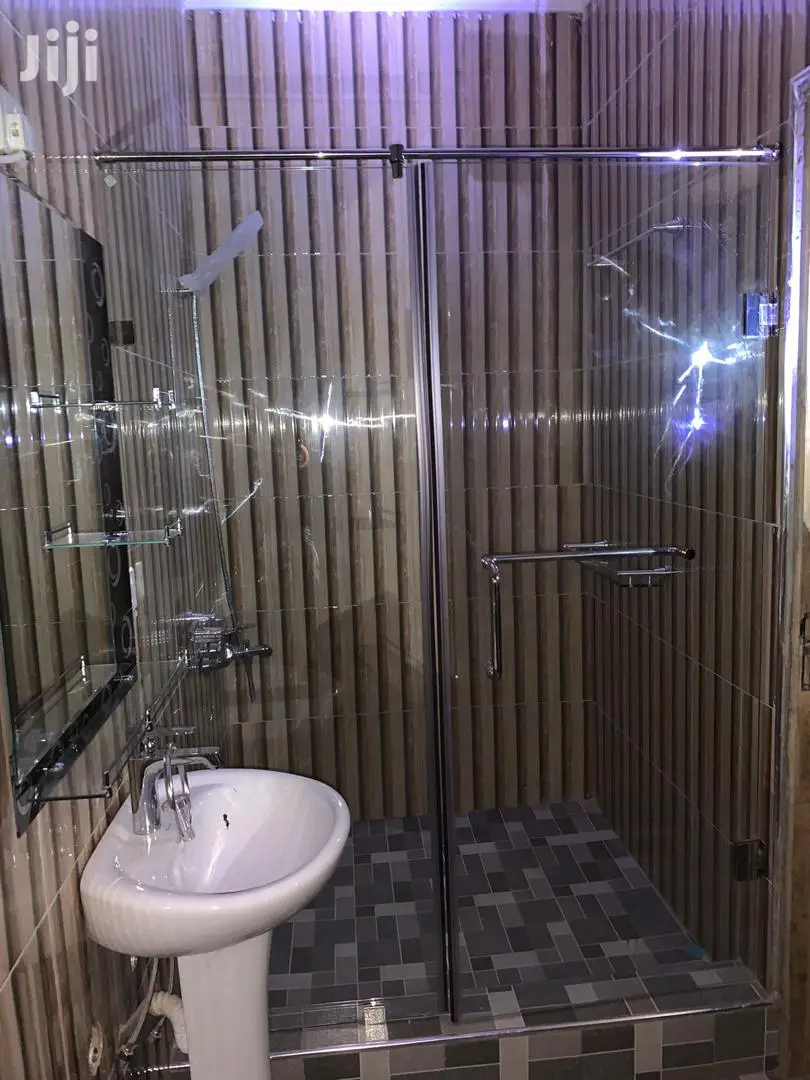 2bdrm Apartment in Kotobabi for rent
