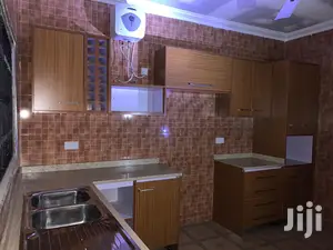 2bdrm Apartment in Kotobabi for rent