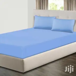 Quality Bedspread Duvet Set;Bedsheet, Duvet Pillow Cases
