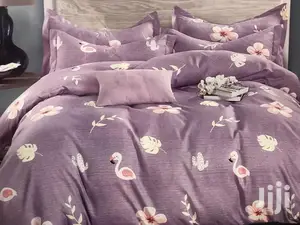 Quality Bedspread Duvet Set;Bedsheet, Duvet Pillow Cases