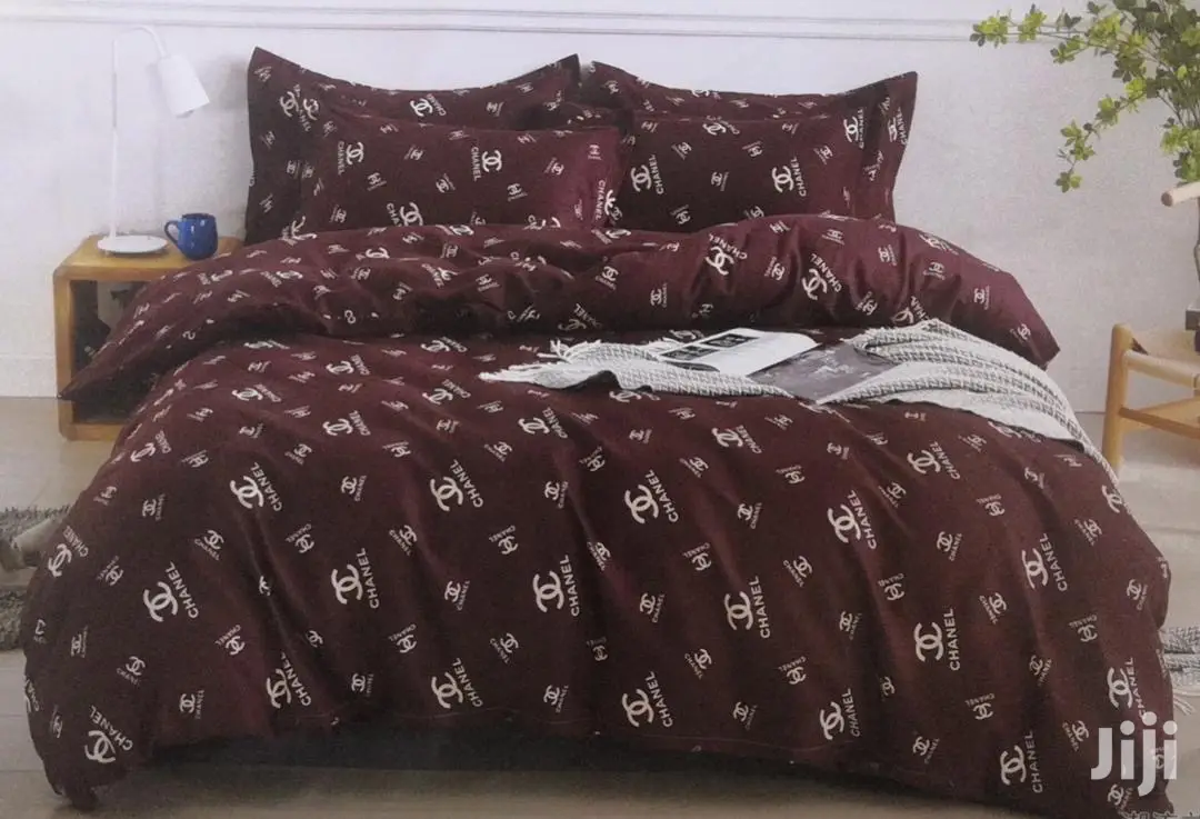Quality Bedspread Duvet Set;Bedsheet, Duvet Pillow Cases