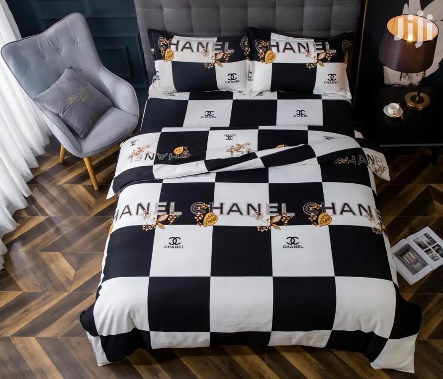 Quality Bedspread Duvet Set;Bedsheet, Duvet Pillow Cases