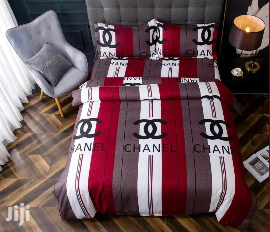 Quality Bedspread Duvet Set;Bedsheet, Duvet Pillow Cases