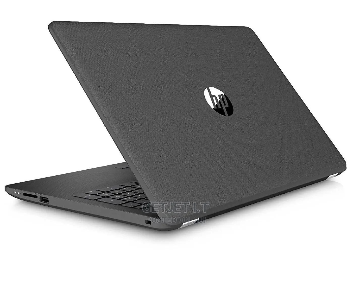 New Laptop HP Pavilion 15 4GB Intel Core 2 Duo HDD 500GB