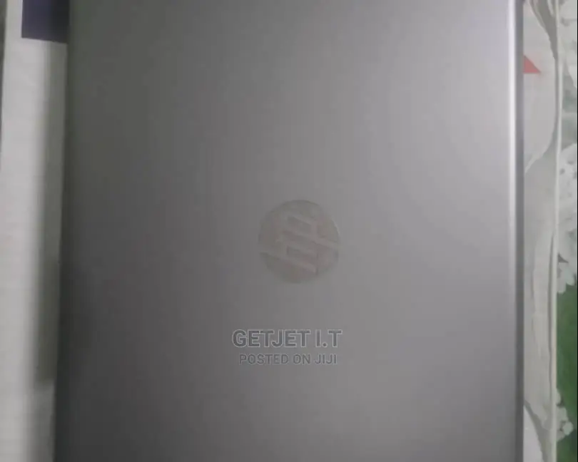 New Laptop HP Pavilion 15 4GB Intel Core 2 Duo HDD 500GB