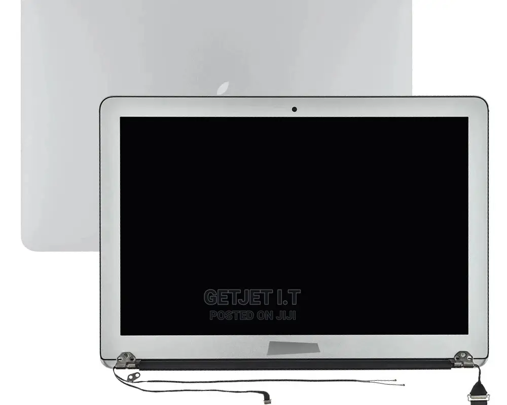 Macbook Air 13inches 2014 To 2017 Screens Available