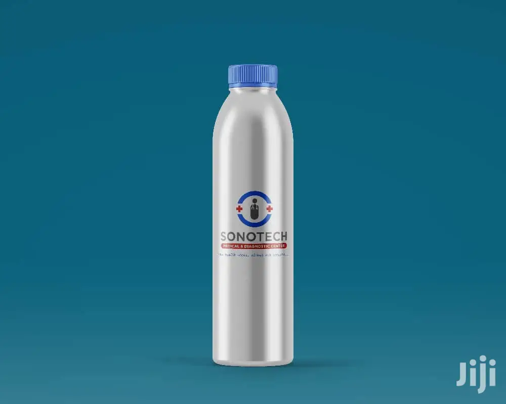 Promotional Souvenirs