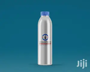 Promotional Souvenirs
