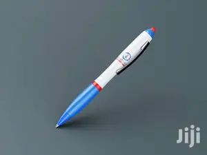 Promotional Souvenirs