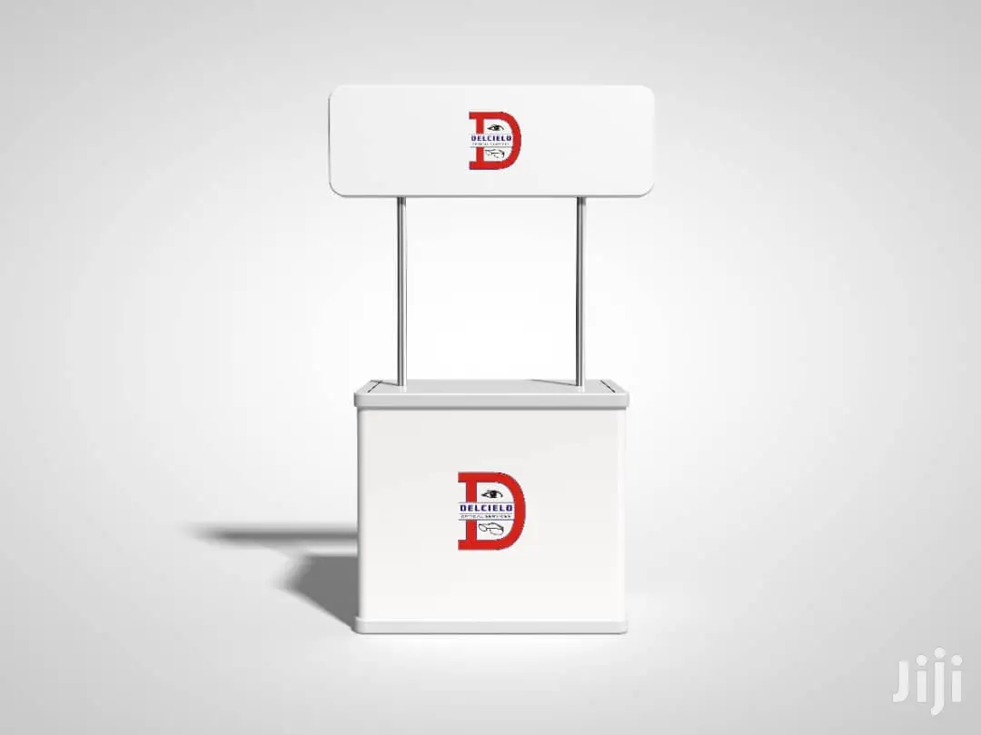 Promotional Souvenirs