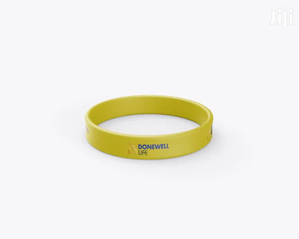 Promotional Souvenirs