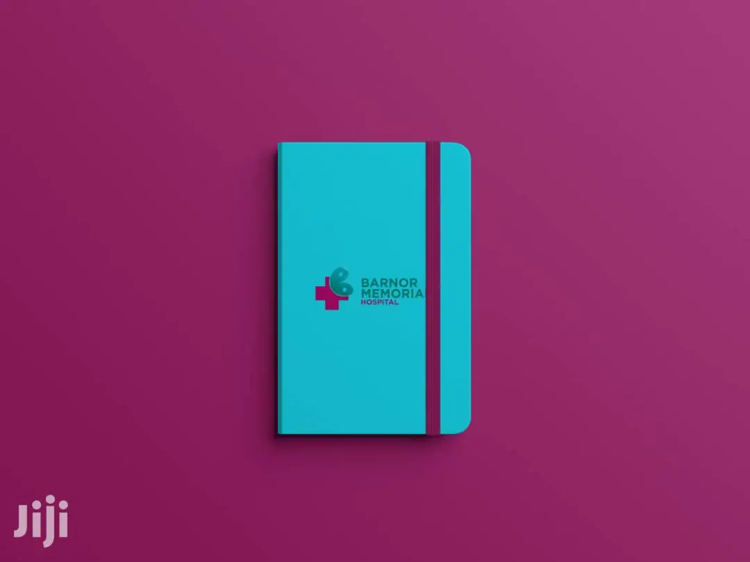 Promotional Souvenirs