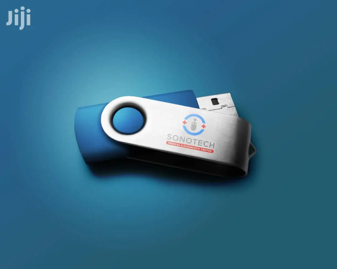 Promotional Souvenirs