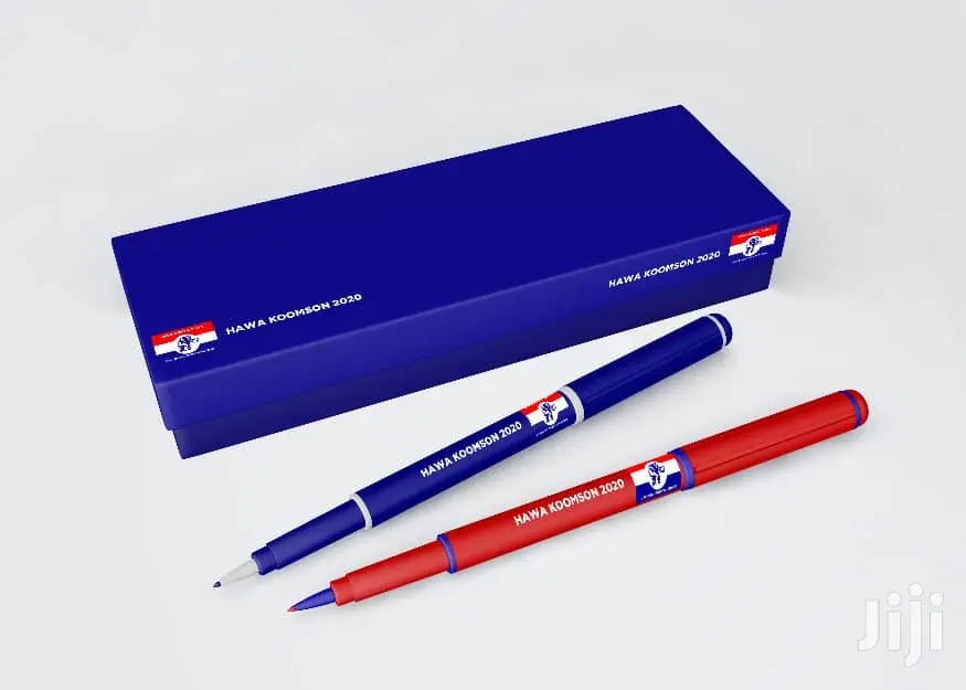 Promotional Souvenirs