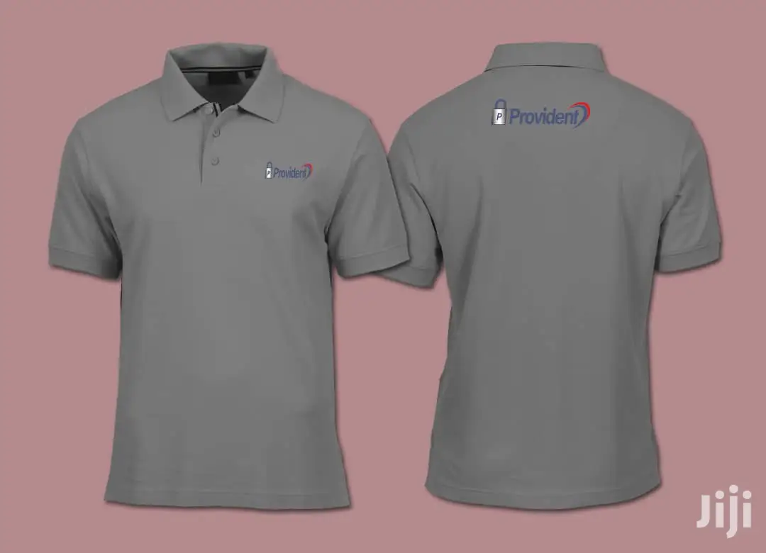 Promotional Souvenirs