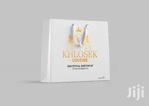 Promotional Souvenirs