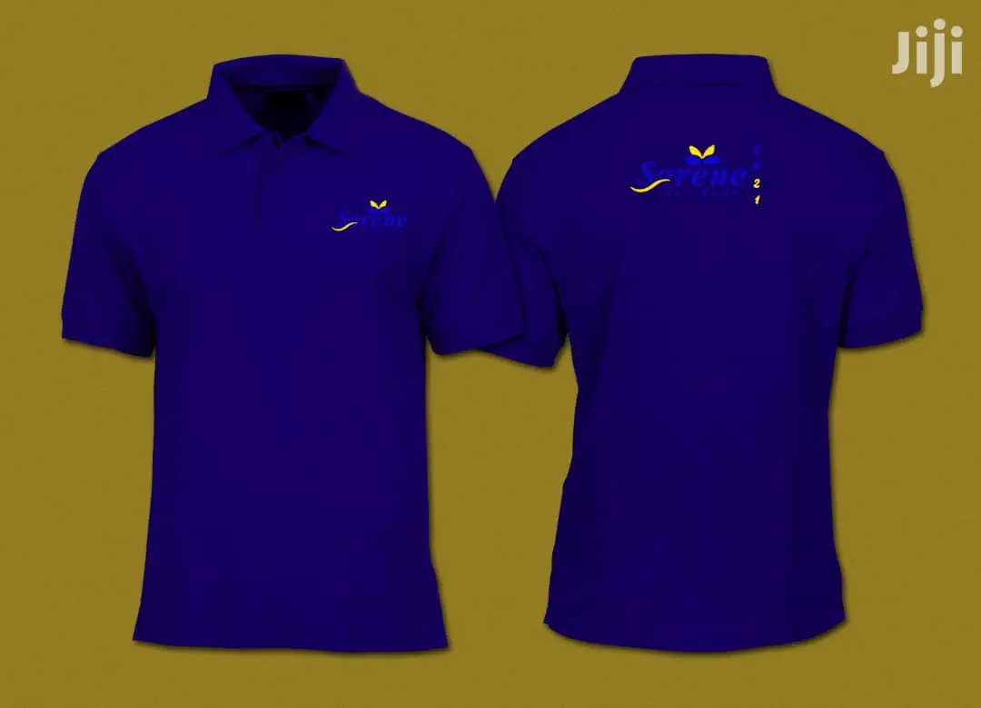 Promotional Souvenirs