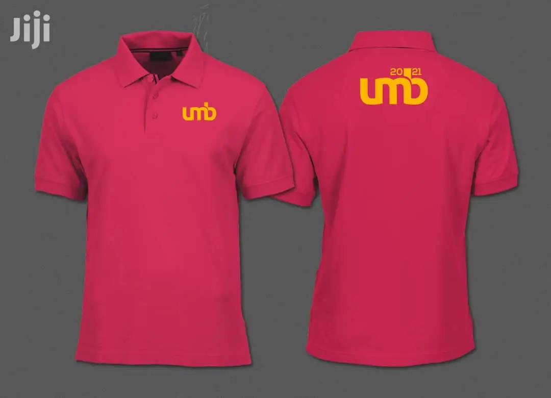 Promotional Souvenirs