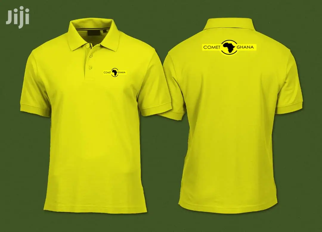 Promotional Souvenirs
