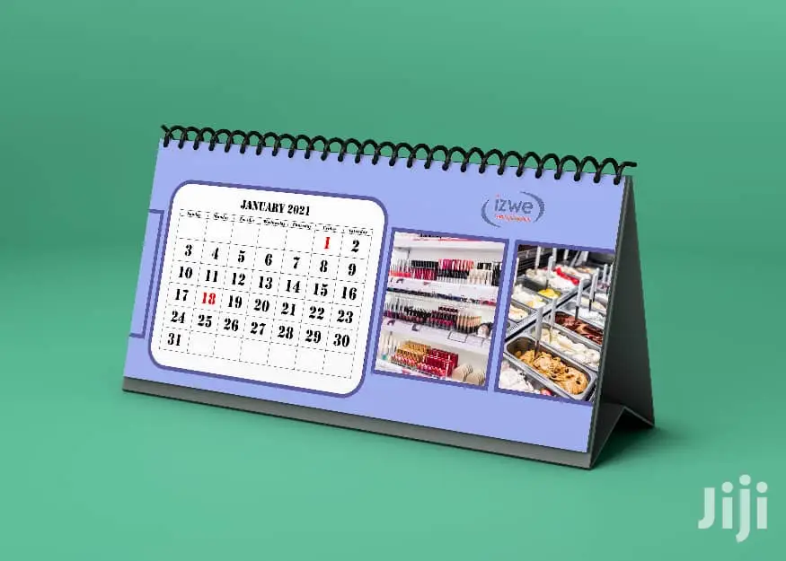 Promotional Souvenirs