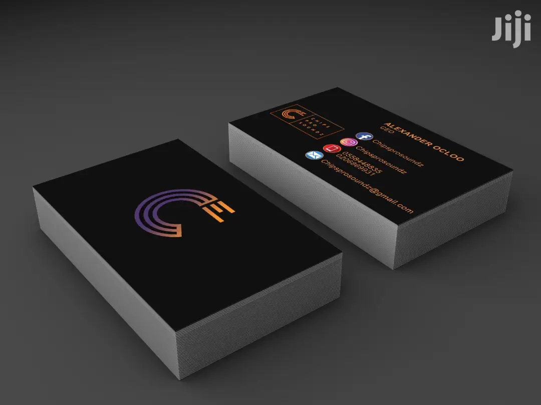 Promotional Souvenirs, Branded ID Cards, Tissue Boxes