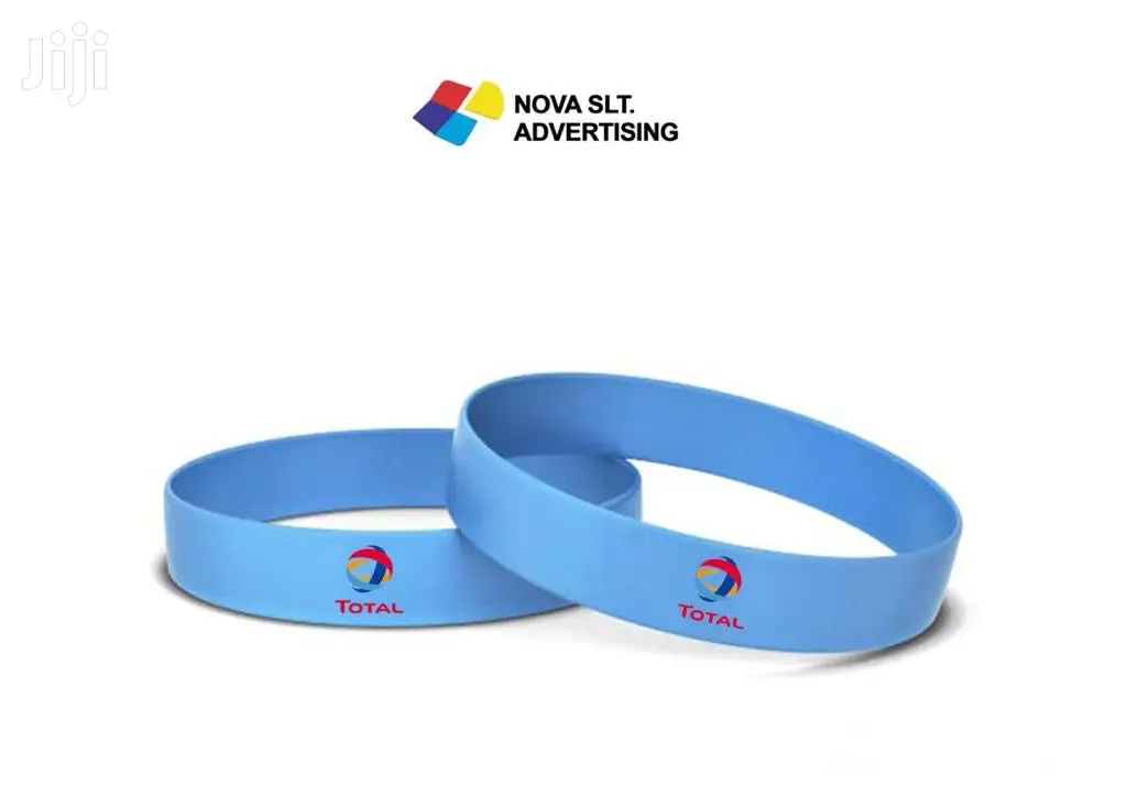 Promotional Souvenirs, Branded ID Cards, Tissue Boxes