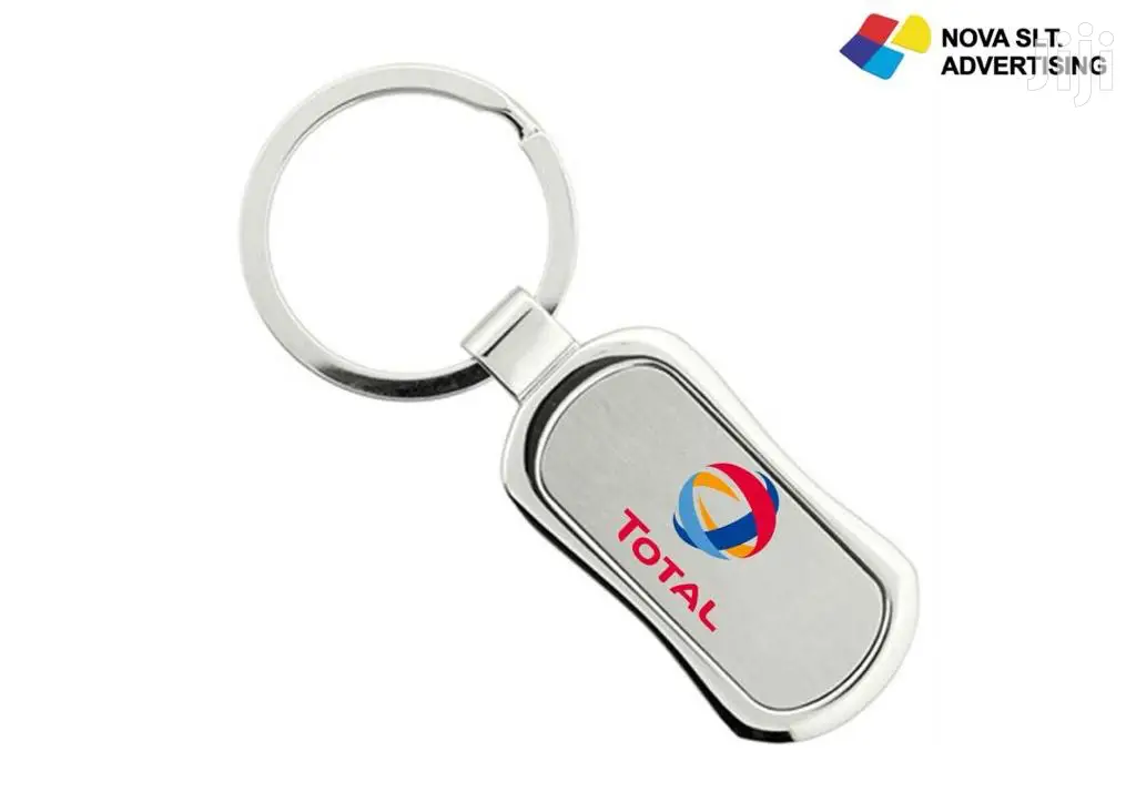 Promotional Souvenirs, Branded ID Cards, Tissue Boxes