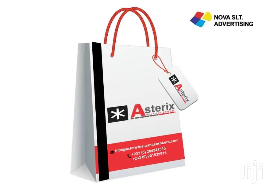 Promotional Souvenirs, Branded ID Cards, Tissue Boxes