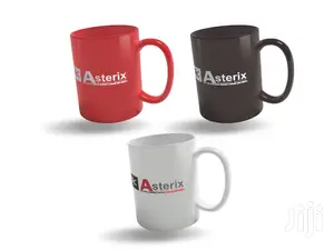 Promotional Souvenirs, Branded ID Cards, Tissue Boxes