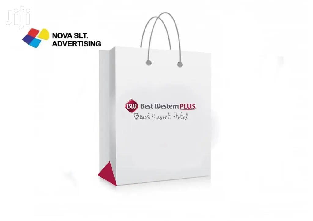 Promotional Souvenirs, Branded ID Cards, Tissue Boxes