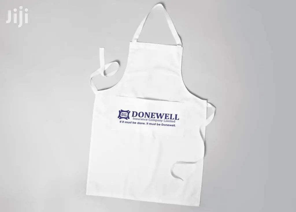 Promotional Souvenirs, Branded ID Cards, Tissue Boxes
